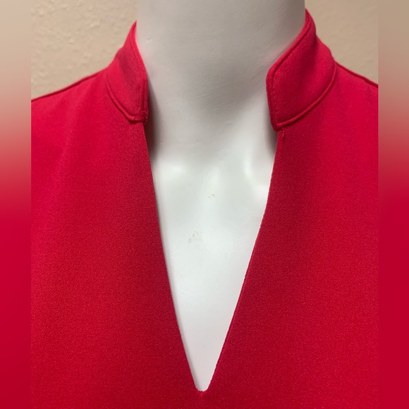 7TH avenue, designer studio, New York, and Company. Hot pink. - Picture 2 of 5